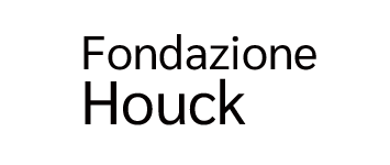 Fondazione Houck