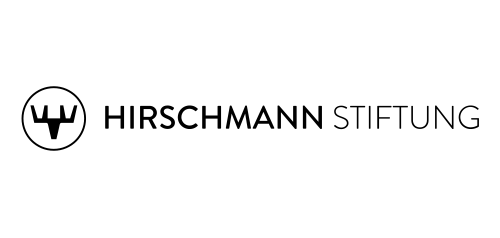 Hirschmann Stiftung
