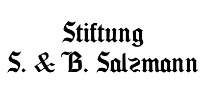 Stifftung S&B Salzman