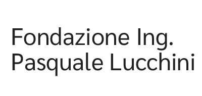 Fondazione Ing. Pasquale Lucchini