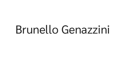 Brunello Genazzini