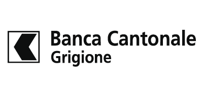 Banca Cantonale Grigione