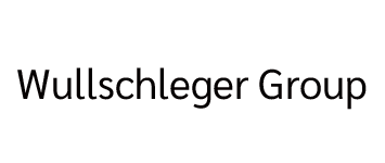 Wullschleger Group